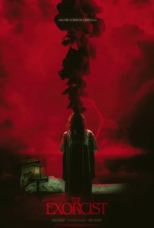 The Exorcist - Cityclub IPTV Premium IPTV Subscription