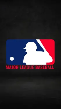 Sport13 - Cityclub IPTV Premium IPTV Subscription