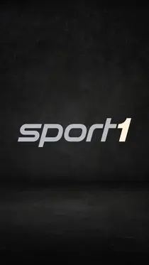 Sport2 - Cityclub IPTV Premium IPTV Subscription