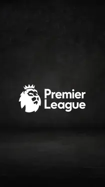 Sport5 - Cityclub IPTV Premium IPTV Subscription