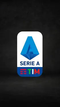 Sport6 - Cityclub IPTV Premium IPTV Subscription