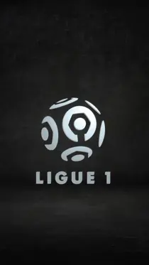 Sport7 - Cityclub IPTV Premium IPTV Subscription