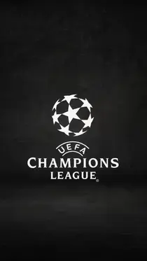 Sport8 - Cityclub IPTV Premium IPTV Subscription